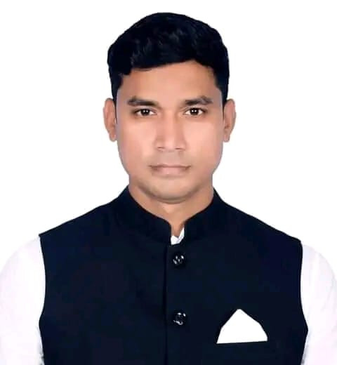পবিত্র ঈদুল ফিতর উপলক্ষে অষ্টধার ইউনিয়ন পরিষদ চেয়ারম্যানের পারিবারিক উদ্যোগে ২০০০ গরীব দুস্থ পরিবারকে ঈদ উপহার দেয়ার ঘোষণা