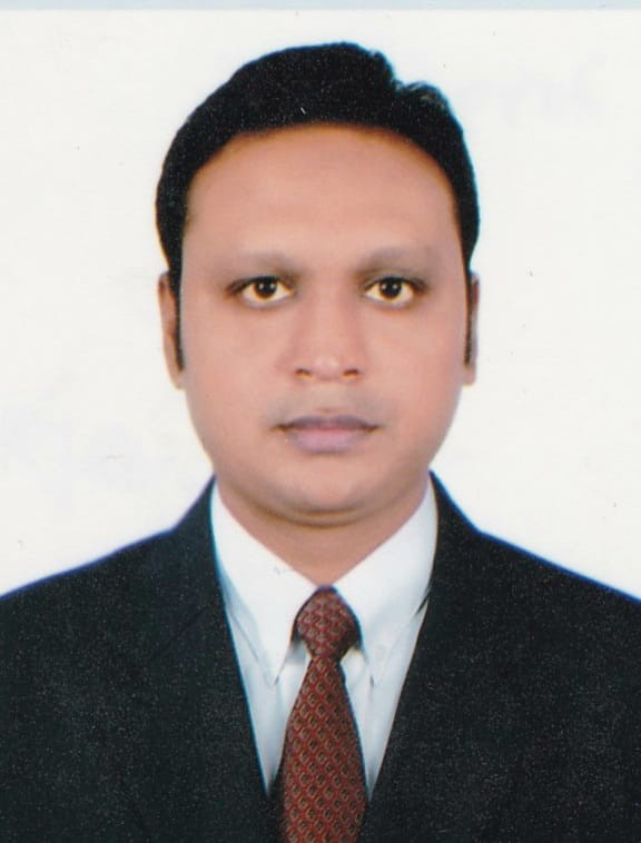 দুর্ণীতি ও হয়রানীমুক্ত স্মার্ট ভূমি সেবায় ত্রিশালের এ্যাসিল্যান্ড হাসান আব্দুল্লাহ আল মাহমুদ এর যুদ্ধ