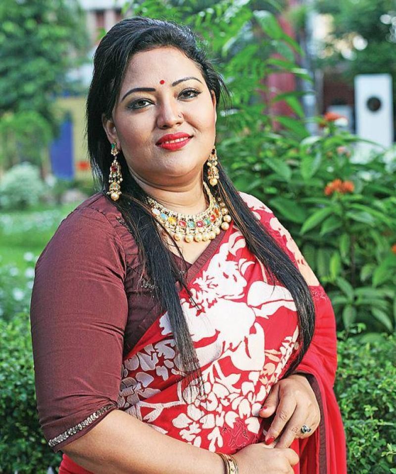 মমতাজের বিরুদ্ধে গ্রেফতারি পরওয়ানা জারি করল ভারতের আদালত