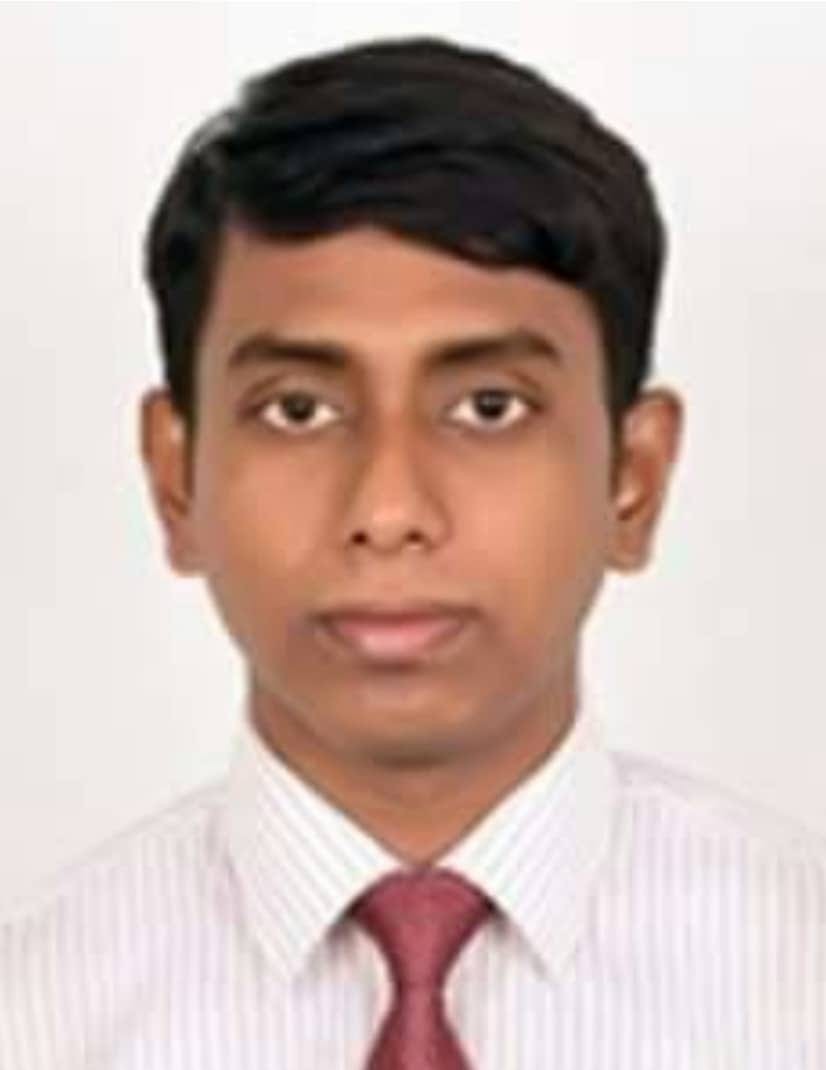 প্রাথমিক শিক্ষার মানোন্নয়নে ময়মনসিংহ সদর  ইউএনও’র নানা উদ্যোগ