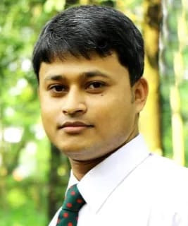 ।একজন ‘মানবিক ইউএনও’র বিদায়ে বেদনাবিধুর তারাকান্দাসাবাসি