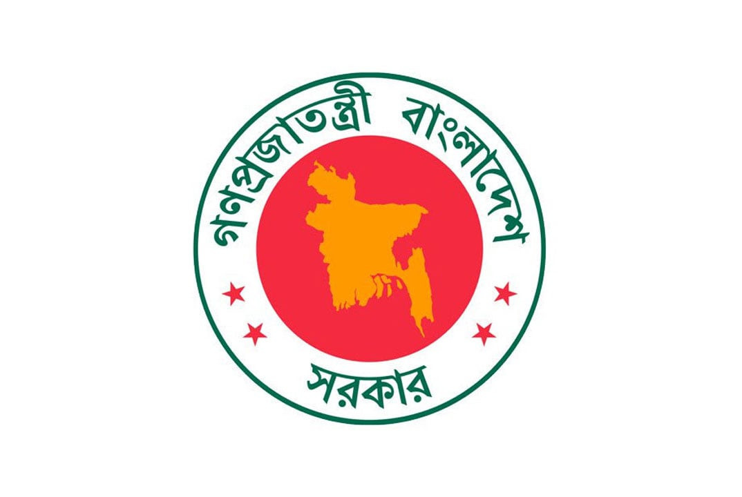 বাড়ছে উপদেষ্টা পরিষদের আকার