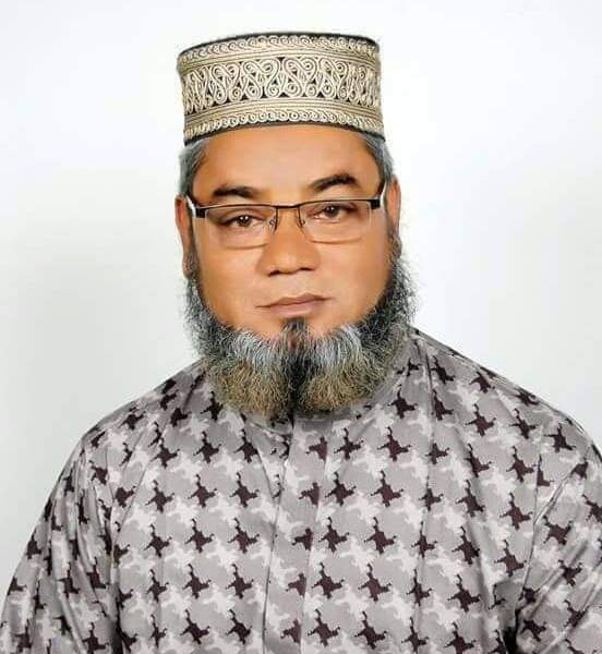 ঈশ্বরগঞ্জের আসনটি জাপার দখলে রাখতে জনপ্রিয় নেতা সেলিমের বিকল্প নেই