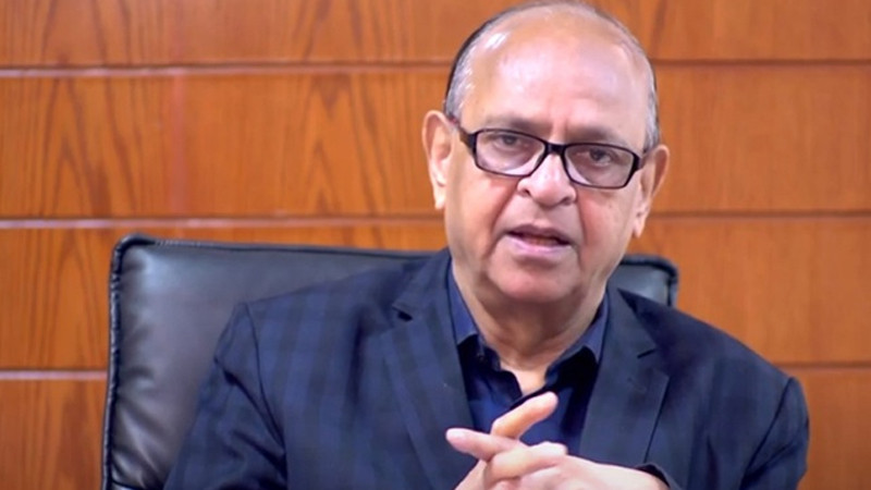 সাবেক স্বাস্থ্যমন্ত্রী সামন্ত লালের বিরুদ্ধে হত্যা মামলা