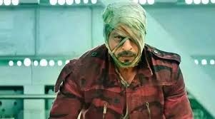 ভারতের সঙ্গেই বাংলাদেশে মুক্তি পাবে ‘জওয়ান