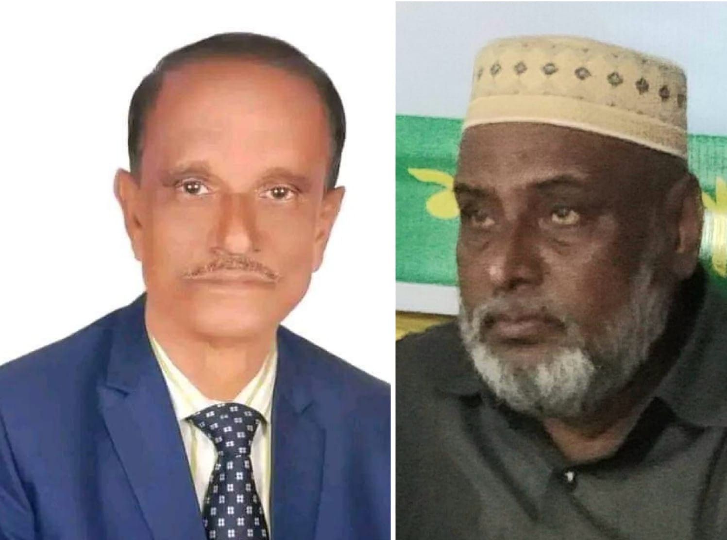 ময়মনসিংহ সদরে  জাতীয় পার্টির কমিটিতে ইদ্রিস সভাপতি-দুলাল সাধারণ সম্পাদক