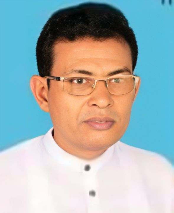 দলিল লিখক সমিতির সভাপতির বিরুদ্ধে ষড়যন্ত্রের অভিযোগ