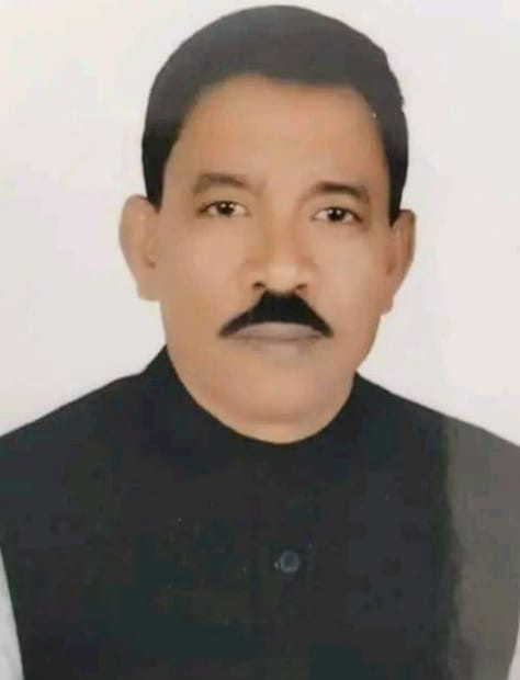একজন সফল ও জনপ্রিয় ইউপি চেয়ারম্যান কদ্দুস মন্ডল
