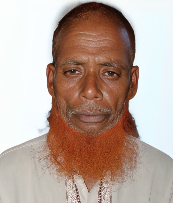একজন গ্রাম পুলিশের চাকুরী ফিরে পাওয়ার আর্তনাদ