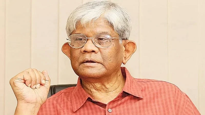 পাচার হওয়া টাকা ফেরত আনতে কাজ শুরু হয়েছে: অর্থ উপদেষ্টা