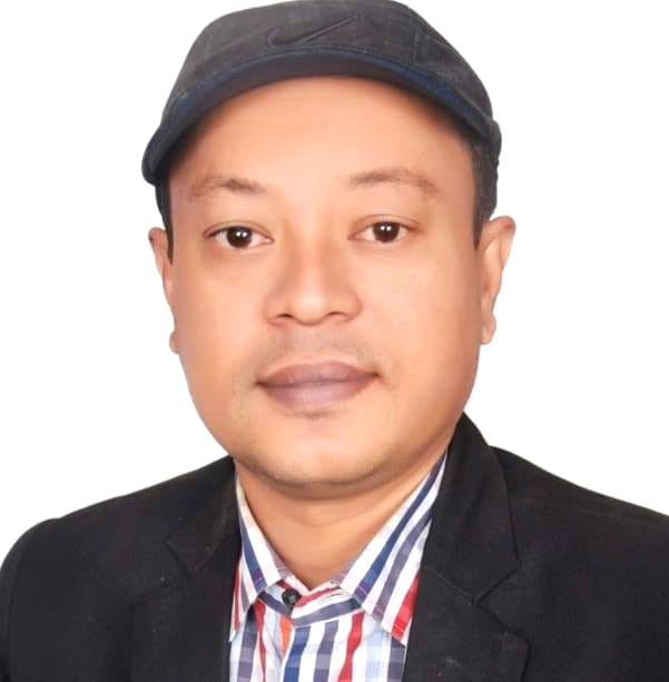 চিরতরে চলে গেলেন সাংবাদিক শহিদুল্লাহ খান