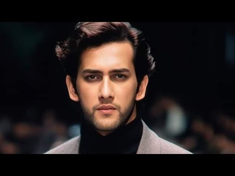 এআইতে ফিরে এলেন সালমান শাহ