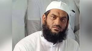 ধর্ষণ মামলায় খালাস পেলেন মামুনুল হক