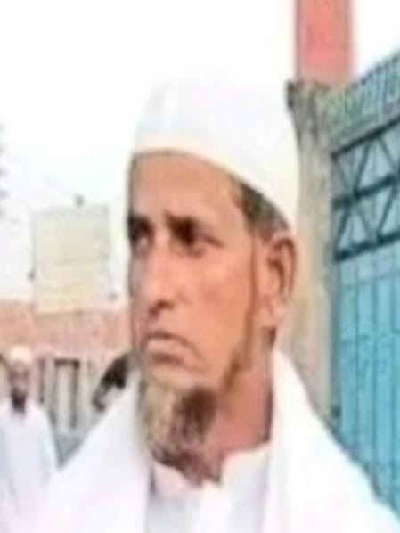 ময়মনসিংহে সড়কেদুর্ঘটনায় নিহত-১ রাস্তা অবরোধ