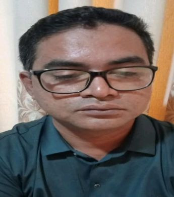 ময়মনসিংহ মহানগর তাতীলীগের সভাপতি   মোঃ তাজুল ইসলাম জুয়েল গ্রেফতার