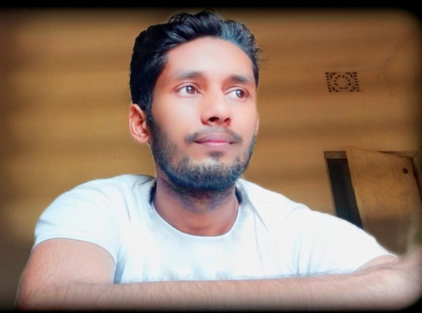 স্বজনীর প্রতীক্ষা