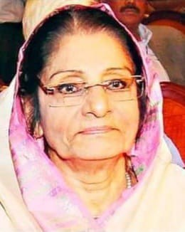 মরক্কোয় ভয়াবহ ভূমিকম্পে নিহতের ঘটনায় বিরোধীদলীয় নেতার  শোক