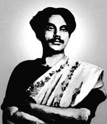 উপসম্পাদকীয়