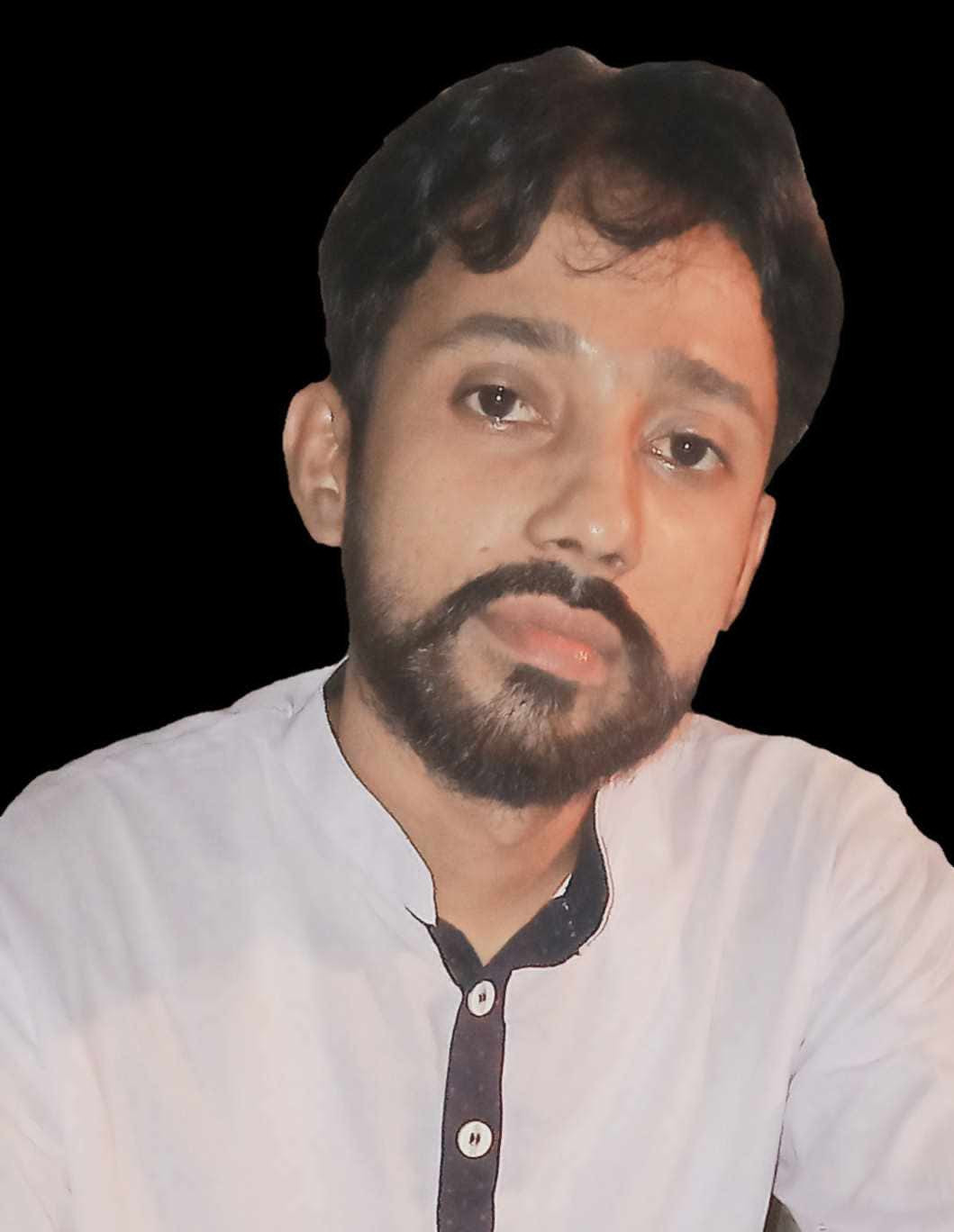 ঊনপাঁজুরে