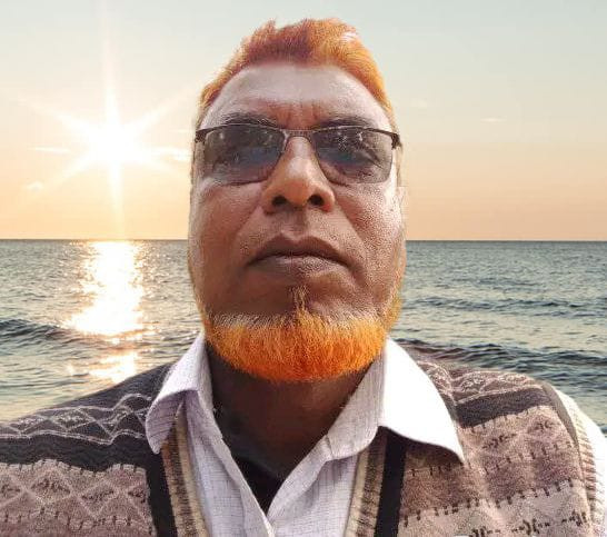 জয়ের নেশায় বিসর্জন