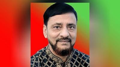 দুদকের মামলায় বগুড়ার সাবেক শ্রমিক লীগ নেতার চারটি বাড়ি জব্দ