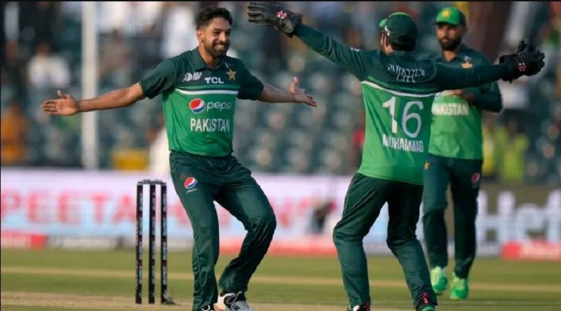 সুপার ফোরের প্রথম ম্যাচে হারলেন বাংলাদেশ