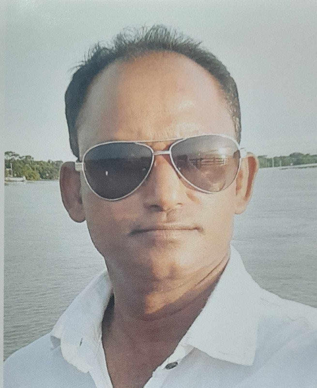 মোহনগঞ্জের দৌলতপুরে  স্কুল শিক্ষক হাবিবুরের বিরুদ্ধে ব্যাংক জালিয়াতি প্রতারণার অভিযোগ।