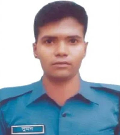 খুলনায় সংঘর্ষে পুলিশ সদস্য নিহত