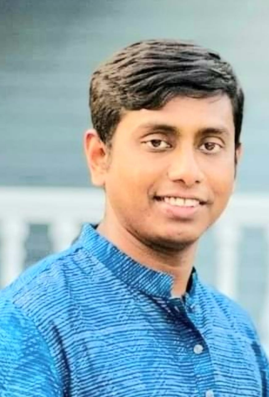 একজন কর্মঠ দায়িত্বশীল অফিসার টাঙ্গাইলের এডিসি রাজস্ব শফিকুল ইসলাম