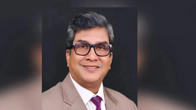 ভারতের মেঘালয় থেকে দেশে এলো পান্নার লাশ