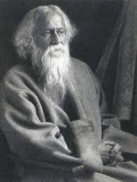 ঢাকা-খুলনা রুটে অতিরিক্ত ভাড়া আদায় বন্ধ হোক