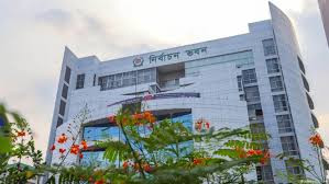 চতুর্থ দিনে পার্থীতা ফিরে পেলেন ৪৫ জন