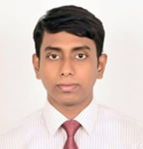 প্রাথমিক শিক্ষার গুণগত মান নিশ্চিত করতে নিরলসভাবে কাজ করছে ইউএনও শফিকুল ইসলাম