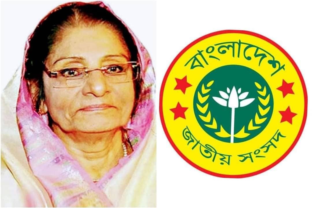 পবিত্র ঈদে মিলাদুন্নবী উপলক্ষে বিরোধীদলীয় নেতার  বাণী