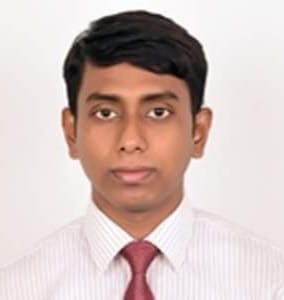 বিশেষ চাহিদা সম্পন্ন মানুষের প্রতি আমাদের করণীয়