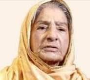 জন্মাষ্টমী উপলক্ষ্যে বিরোধীদলীয় নেতার বাণী