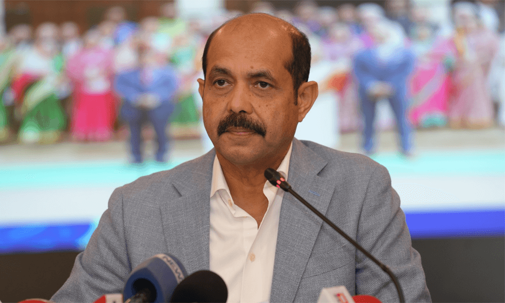মশক নিধন ঔষধ টিআইবি প্রয়োগ করবে ঢাকা উত্তর সিটি কর্পোরেশন