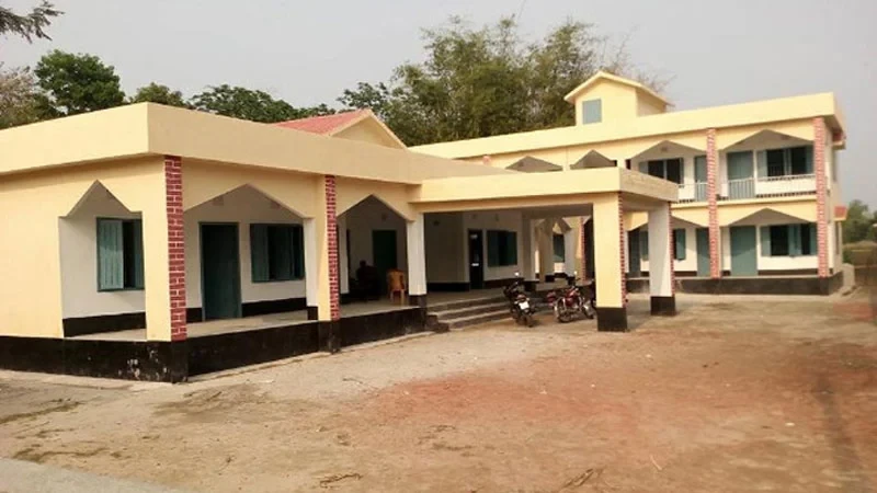 সরানো হবে ইউনিয়ন পরিষদ চেয়ারম্যানদেরো