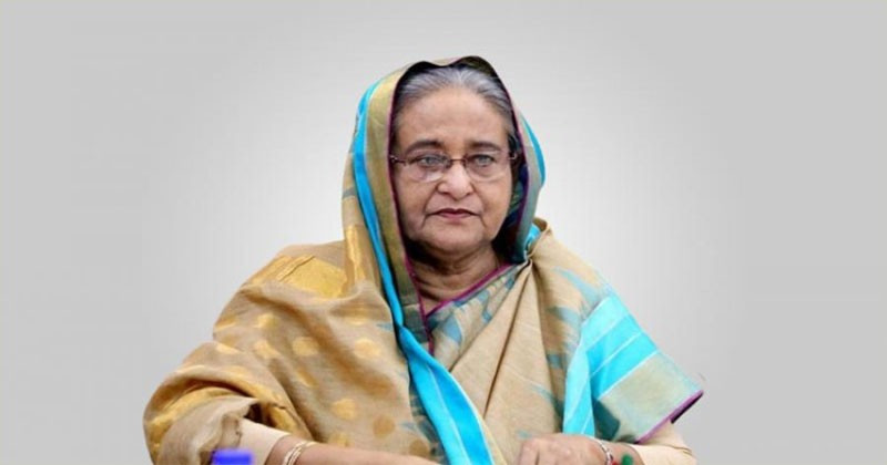 হাসিনার বিচারে চলতি সপ্তাহেই ট্রাইব্যুনালে বিচারক নিয়োগ : তাজুল ইসলাম